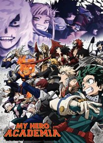 دانلود انیمه My Hero Academia81229-2040483258