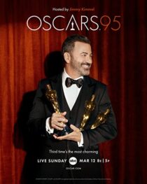 دانلود فیلم The Oscars 2023324644-785953438
