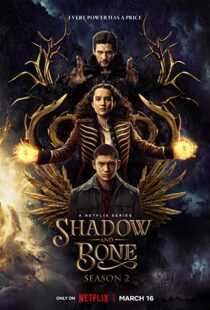 دانلود سریال Shadow and Bone56492-685815879