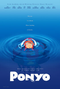 دانلود انیمه Ponyo 2008323432-621632426
