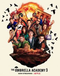 دانلود سریال The Umbrella Academy37398-1631246979