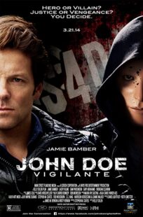 دانلود فیلم John Doe: Vigilante 2014323361-1308159409