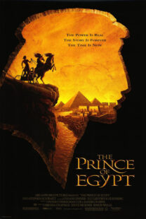 دانلود انیمیشن The Prince of Egypt 1998323419-315007087
