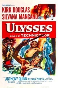دانلود فیلم Ulisse 1954328753-341493451