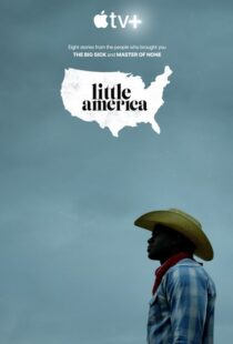 دانلود سریال Little America35328-1170982001