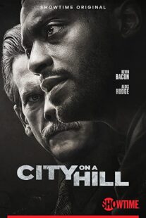 دانلود سریال City on a Hill10886-985545236