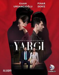 دانلود سریال Yargi329239-1763963027