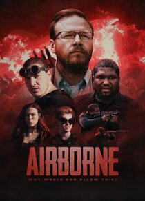 دانلود فیلم Airborne 2022323708-1127980954