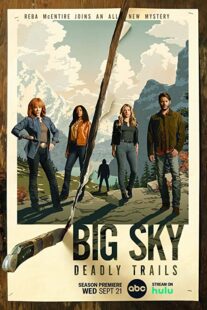 دانلود سریال Big Sky53770-1603595013