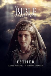 دانلود فیلم Esther 1999324873-534362833