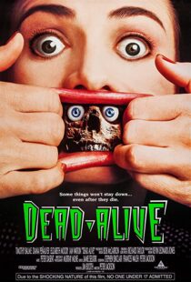 دانلود فیلم Dead Alive 1992326809-1939138802