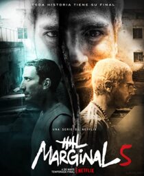 دانلود سریال El marginal107435-258339211