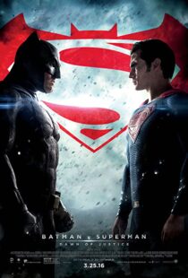 دانلود فیلم Batman v Superman: Dawn of Justice 20161553-1518165151