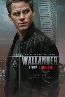 دانلود سریال Young Wallander50377-1698987631