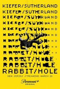 دانلود سریال Rabbit Hole326796-2123429624