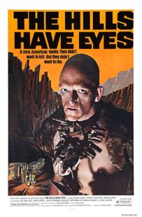 دانلود فیلم The Hills Have Eyes 1977326676-11192598