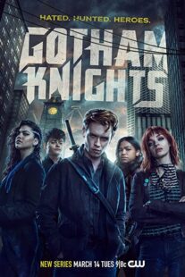 دانلود سریال Gotham Knights324752-1359298475