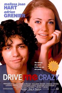 دانلود فیلم Drive Me Crazy 1999324360-1565670601