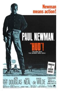 دانلود فیلم Hud 1963324813-1002010063