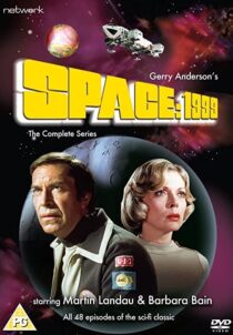 دانلود سریال Space: 1999324655-1335654422