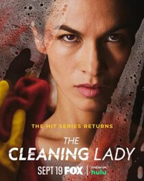 دانلود سریال The Cleaning Lady112164-1654543725