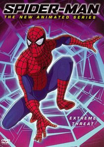 دانلود انیمیشن Spider-Man323921-1731413495