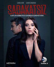 دانلود سریال Sadakatsiz325999-152606796