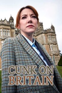 دانلود سریال Cunk on Britain329236-1733191881