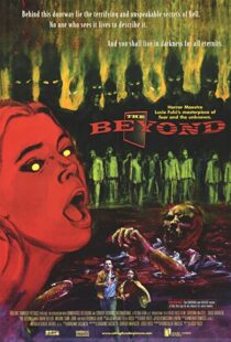 دانلود فیلم The Beyond 1981328667-1732721084