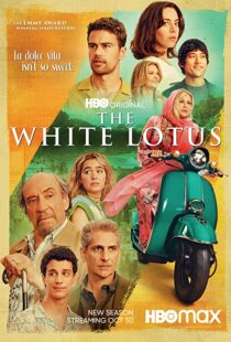 دانلود سریال The White Lotus77034-1011584368