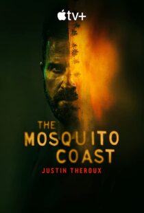 دانلود سریال The Mosquito Coast56962-1258192008