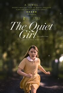 دانلود فیلم The Quiet Girl 2022324703-1139998464