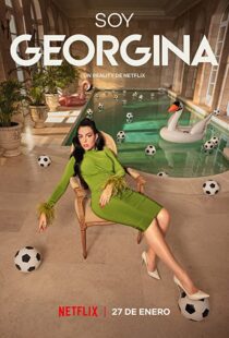 دانلود سریال I Am Georgina326431-120853667