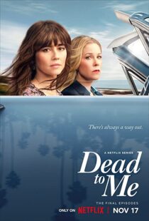 دانلود سریال Dead to Me43355-967982855