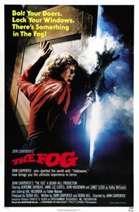 دانلود فیلم The Fog 1980326834-1739473985