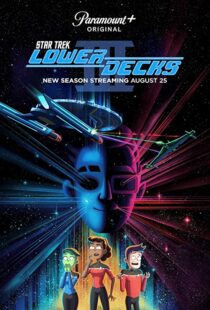 دانلود انیمیشن Star Trek: Lower Decks49695-523014197