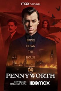 دانلود سریال Pennyworth16390-1090346938