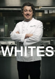 دانلود سریال Whites323963-1447168706