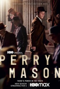 دانلود سریال Perry Mason47135-171939552