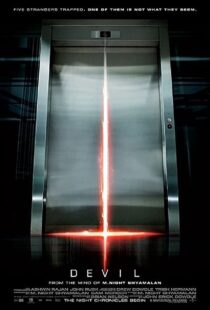 دانلود فیلم Devil 201040199-1532924178