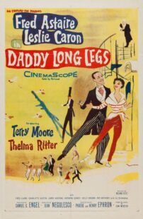 دانلود فیلم Daddy Long Legs 1955325770-334923039