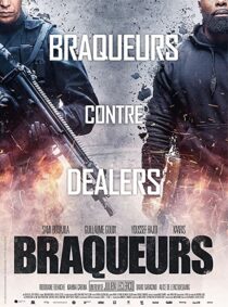 دانلود فیلم Braqueurs 2015324784-1847152414