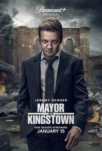 دانلود سریال Mayor of Kingstown97833-87141827
