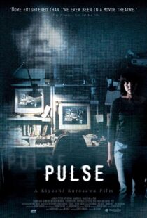 دانلود فیلم Pulse 2001325129-897215018