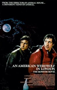 دانلود فیلم An American Werewolf in London 1981326717-1467589836