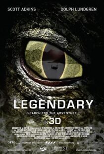 دانلود فیلم Legendary 2013324907-574916810