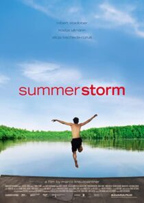 دانلود فیلم Summer Storm 2004323470-1569876290