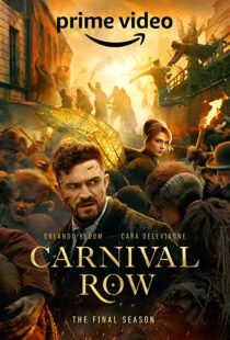 دانلود سریال Carnival Row11663-1113330624