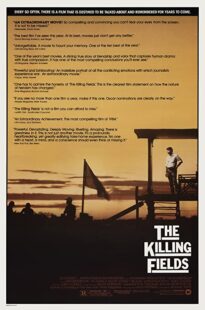 دانلود فیلم The Killing Fields 1984323676-1068217508