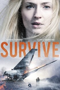 دانلود سریال Survive43959-1784690347
